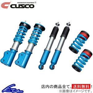 BLITZ（ブリッツ） 車高調 DAMPER ZZ-R 92339 デミオ DJ3FS