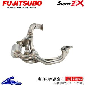 PREMIUM JAPAN（プレミアムジャパン） アルテッツァ SXE10 電スロ