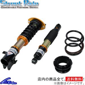 TANABE（タナベ） ワゴンR MH44S 車高調 サステックプロCR CRMH34SK