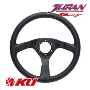 JURAN RACE PRO ステアリング スピードシリーズ 350mm Speed 350D 品番