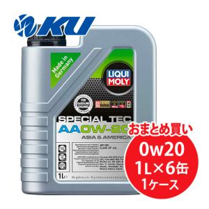 Castrol（カストロール） エッジ 5W-30 FE 4L×6缶 ワンケース SP/GF-6A