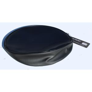 へらぶな 泡づけ本舗 DX 玉置ケース / ヘラブナ : オイカワ釣具 - 通販