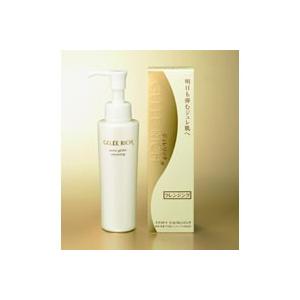 GELEE RICH（ジュレリッチ） エクストラ インジュビネート