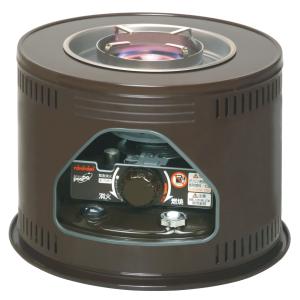 CORONA（コロナ） 石油コンロ KT-1625-M 石油こんろ 煮炊き用 サロン