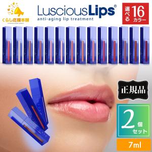 並行輸入品 FitLine Skin UY ジェル 15mL エイジングケア 目元