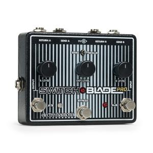 Valkyrie Spear Violence Booster MKII【即納!未展示在庫!】 : 昭和32