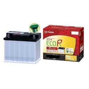 GSユアサ ENJ-355LN1 トヨタ系ハイブリッド乗用車用 補機用バッテリー