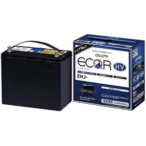 BOSCH（ボッシュ） ハイテックバッテリーJIS規格AGM S42B20R HT