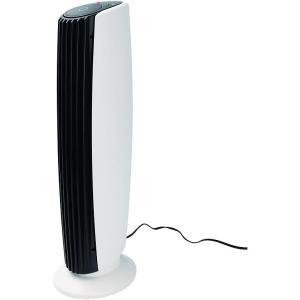 空気清浄活性器 エアーヴィーナス KO-1012 医療用空気清浄 ノン