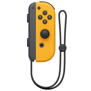 Nintendo Switch Joy-Con (R) パステルピンク 右 ジョイコン 新品 純正