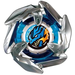 ベイブレードX BX-00 フェニックスウイング9-80DB メタルコート