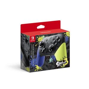 任天堂（Nintendo） 【新品】1週間以内発送 Nintendo Switch Pro