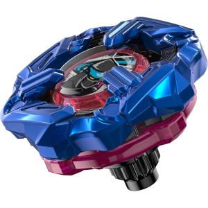 BEYBLADE X ベイブレードX 【単品】 [06] ホエールウェーブ7-60K CX-05