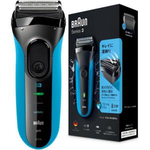 ky-zakkaten-y_0748-010222