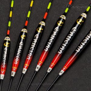 クルージャン WAS ウインターバージョン 浅ダナパイプ 2025モデル 6本