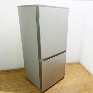 AQUA（アクア） 新生活応援 中古 冷蔵庫 一人暮らし 157L ボトム