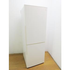 ハイセンス（HISENSE） 中古 135L Hisense ファン式 2ドア冷蔵庫 2024