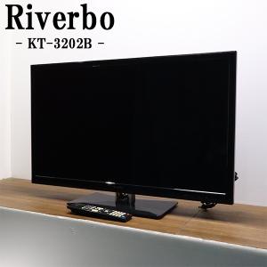 Panasonic（パナソニック） 中古 TGB-THL37D2 液晶テレビ 37V型 TH