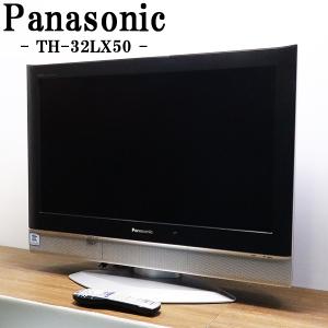 ハイセンス（HISENSE） 中古/TB-HJ32A5800HR/液晶テレビ/32V型/Hisense