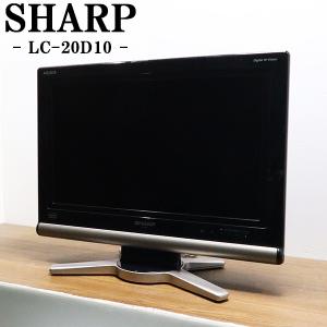 SONY（ソニー） 爆買 新生活応援 中古 液晶テレビ 24V 寝室 新品汎用