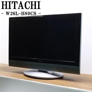 SHARP（シャープ） 爆買 新生活応援 中古 液晶テレビ 一人暮らし 19V