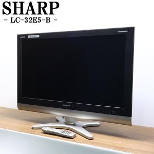 中古 ORIONオリオン 32V型液晶テレビ DT-321HB : エスネットショップ