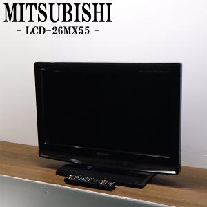 オリオン電気（ドウシシャ） 中古 TGA-OL40WD100 液晶テレビ 40V ORION
