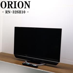 SHARP（シャープ） 中古 液晶テレビ 32V AQUOSファミリンク 送料込み