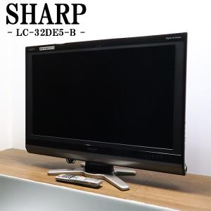 SKYWORTH SKYWORTH 32V型 チューナーレステレビ F32S21Q ブラック