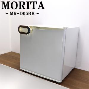 ヤマダデンキ 送料無料 ◇ ヤマダセレクト 1ドア冷蔵庫 YRZ-C05H1 46L