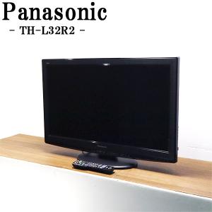 Panasonic（パナソニック） 中古 TGB12-014 液晶テレビ 42V Panasonic