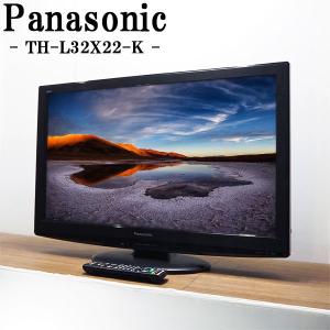 三菱（MITSUBISHI） 中古/TGA-LCD32MX30HR/液晶テレビ/32V/MITSUBISHI