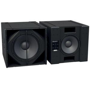 WP-1200B パナソニック Panasonic RAMSA パワーアンプ : アイワン