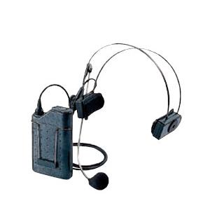 Panasonic（パナソニック） WA-HA061 卓上型デジタルアンプ 音響設備