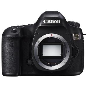 EOS デジタル一眼 中古 キャノン Canon 6D Mark II ボディ フルサイズ