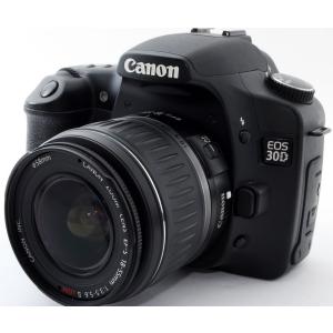 ニコン（Nikon） Nikon D7000 ボディ デジタル 一眼レフ カメラ 中古