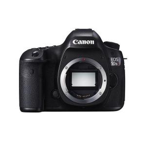 EOS デジタル一眼 中古 キャノン Canon 6D Mark II ボディ フルサイズ