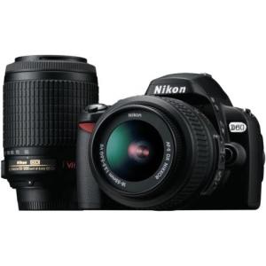 ニコンD ニコン Nikon D300 ボディ デジタル一眼レフ カメラ 中古