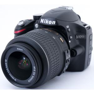 ☆ジャンク品☆ Nikon ニコン D5300 ボディ ショット数 9848回