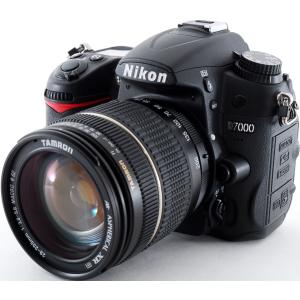 ニコン（Nikon） Nikon D5100 300mm ダブルレンズセット カメラ レンズ