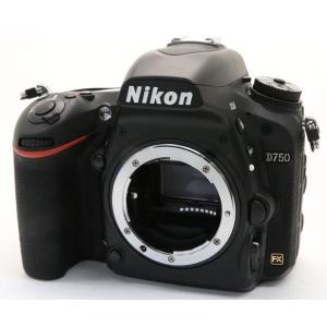 ニコン（Nikon） Nikon D800 ボディ デジタル 一眼レフ カメラ 中古