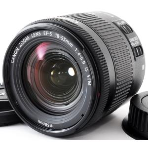 SONY（ソニー） 広角レンズ 中古 保証 E 10-18mm F4 OSS SEL1018 : I
