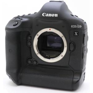 EOS デジタル一眼 キヤノン CANON 70D ボディ 中古 Wi-Fi搭載 新品SD