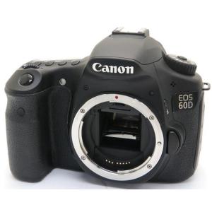 EOS 8000D キヤノン デジタル一眼 CANON レンズキット 中古 美品 Wi-Fi