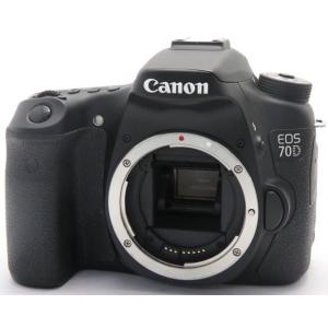EOS Kiss 一眼レフカメラ 初心者 中古 一眼レフ Canon X7 レンズセット