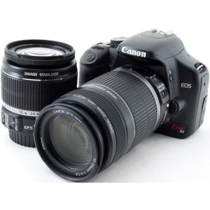 ニコン（Nikon） Nikon D3100 レンズキット デジタル 一眼レフ カメラ