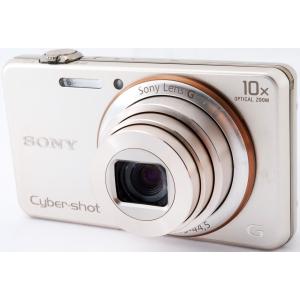 サイバーショット RXシリーズ ソニー コンデジ SONY Cyber-shot DSC