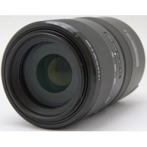 SONY（ソニー） 広角レンズ 中古 保証 E 10-18mm F4 OSS SEL1018 : I