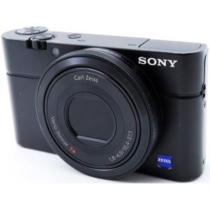 サイバーショット ソニー SONY Cyber-shot DSC-WX500 ホワイト