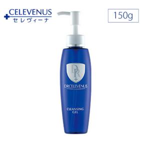 Facee（フェイシー） / 美容クレンジングバーム ルミラスト 80g